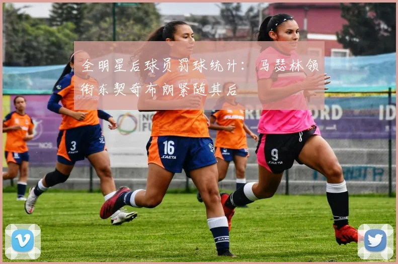 全明星后球员罚球统计：马瑟林领衔东契奇布朗紧随其后