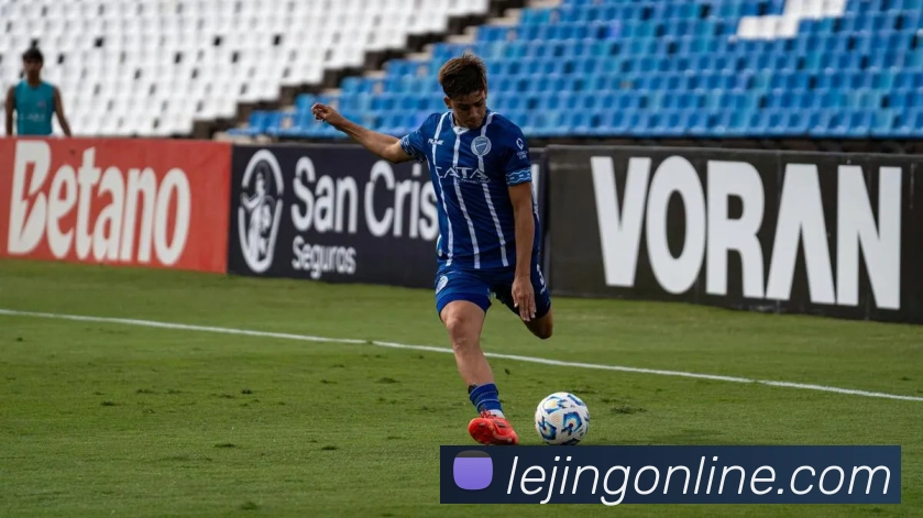 乐竟体育平台生态图