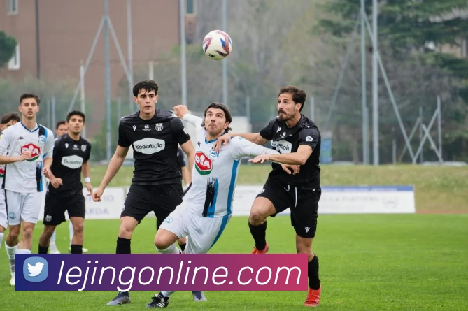 乐竟体育全站App